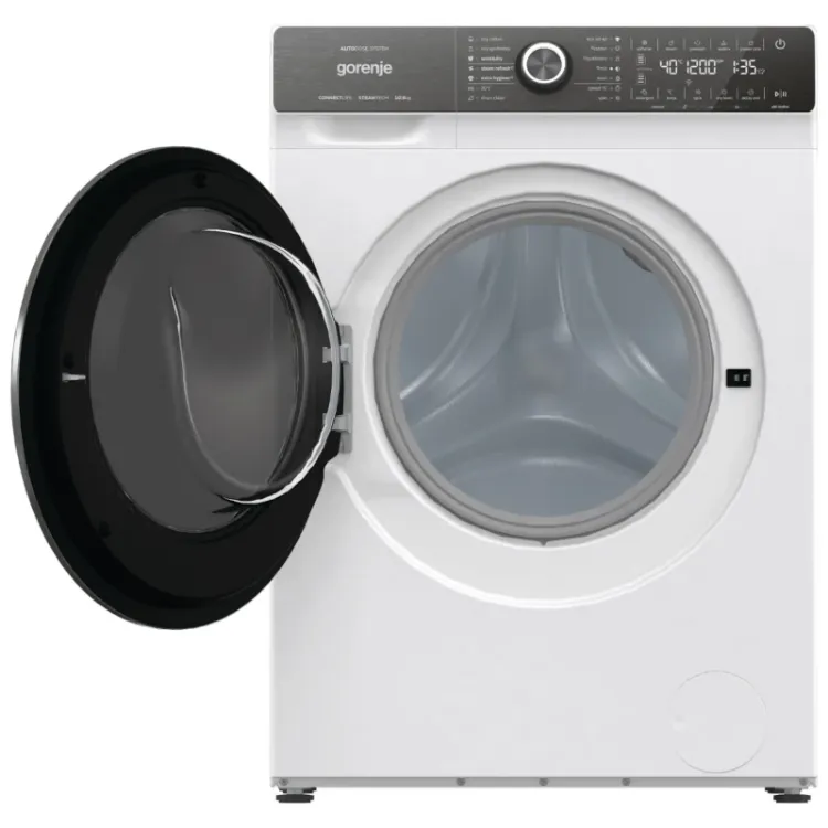 alles GORENJE perilica-sušilica rublja WD2S164ADSWA