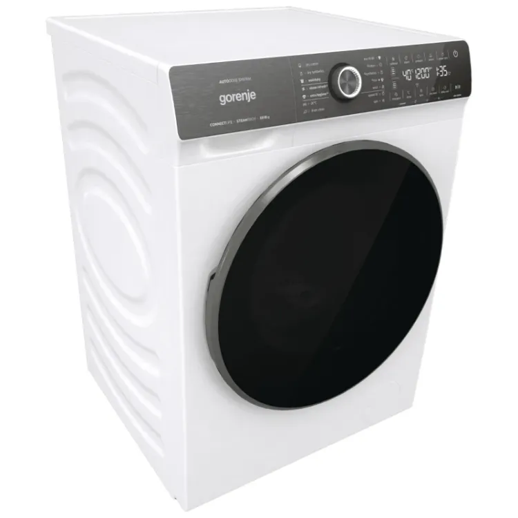 alles GORENJE perilica-sušilica rublja WD2S164ADSWA