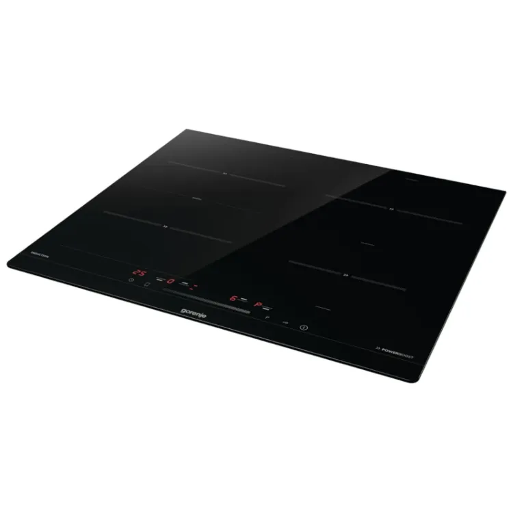 Alles GORENJE ploča ugradbena ISC645BSC