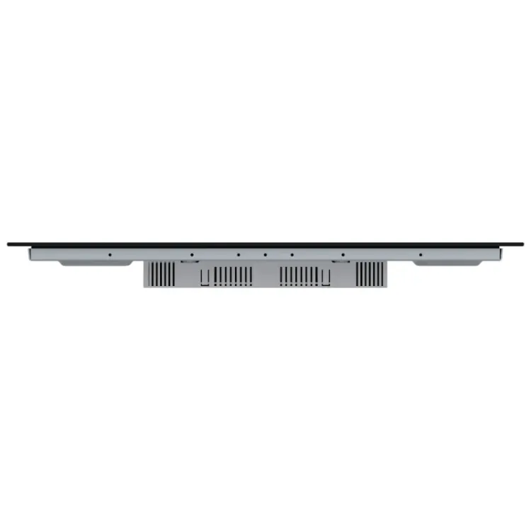 alles GORENJE ploča ugradbena ISC645BSC