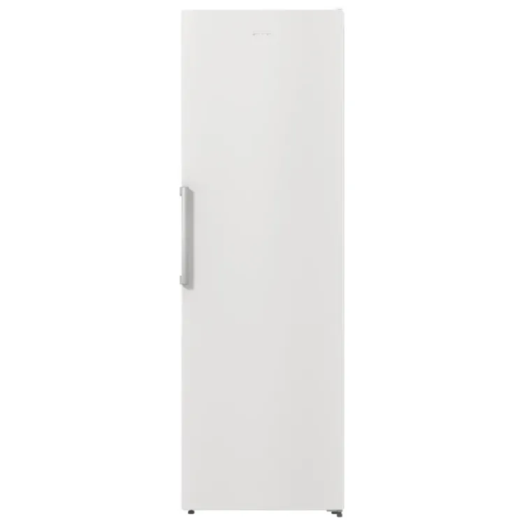 Alles GORENJE zamrzivač FN619EEW5