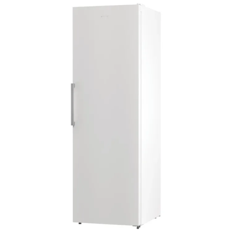 Alles GORENJE zamrzivač FN619EEW5