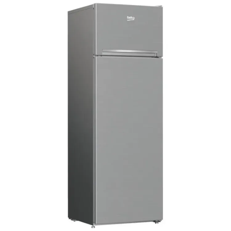 Alles BEKO hladnjak kombinirani RDSA280K40SN