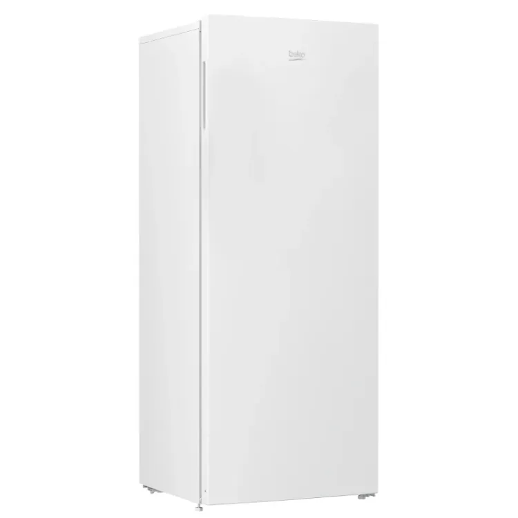 alles BEKO hladnjak RSSA290M41WN