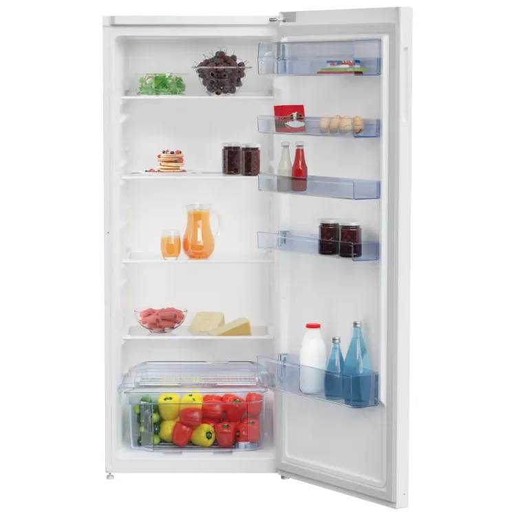 alles BEKO hladnjak RSSA290M41WN
