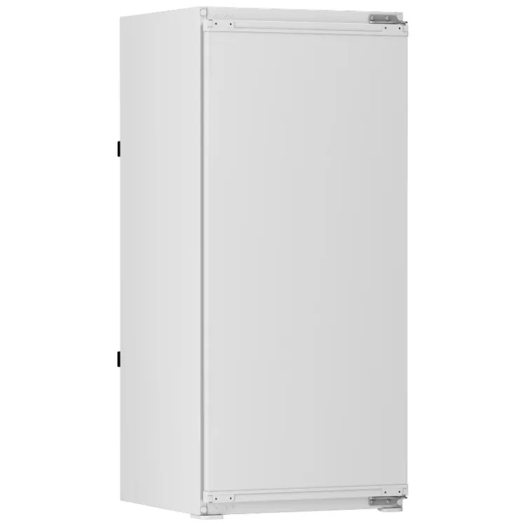 Alles BEKO hladnjak ugradbeni BLSA210M4SN