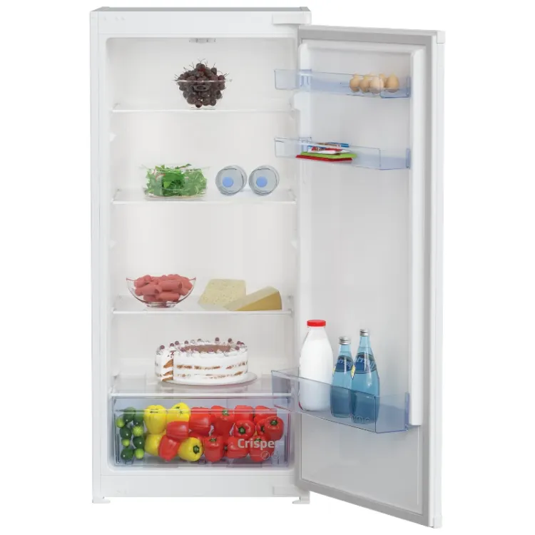 Alles BEKO hladnjak ugradbeni BLSA210M4SN