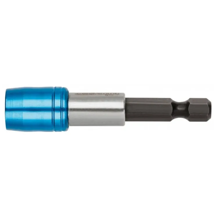 Alles HOGERT bit držač magnetni 60mm 1/4" HT1S440