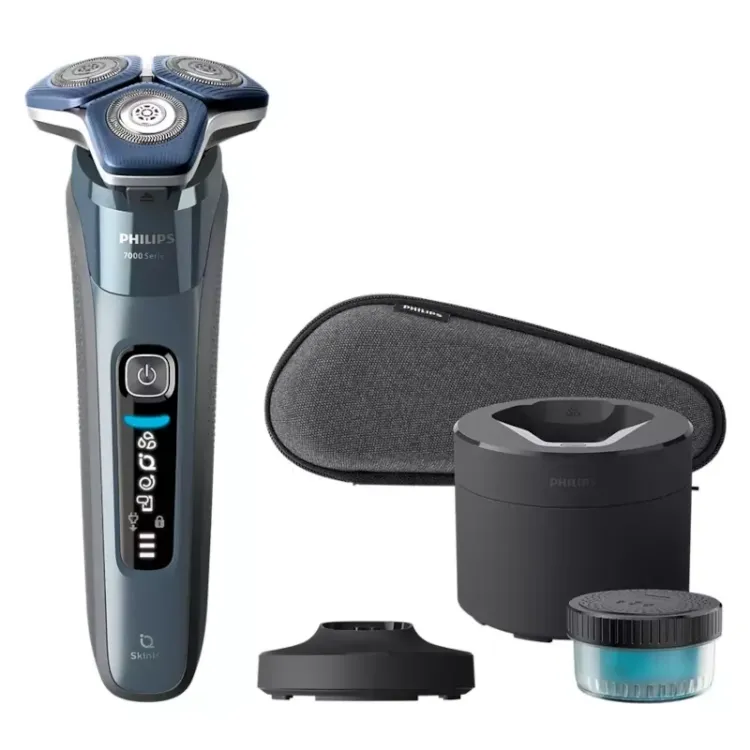 Alles PHILIPS brijaći aparat S7882/55