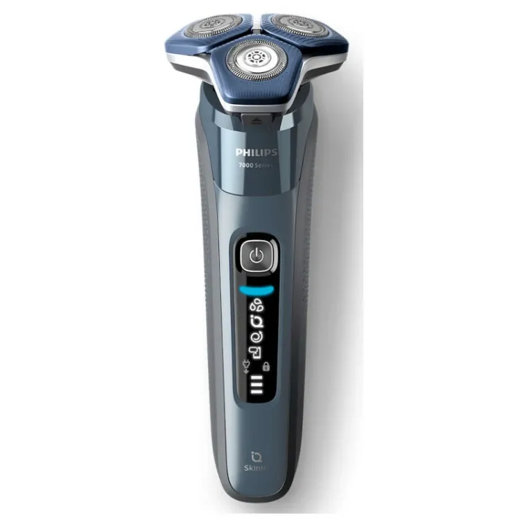Alles PHILIPS brijaći aparat S7882/55