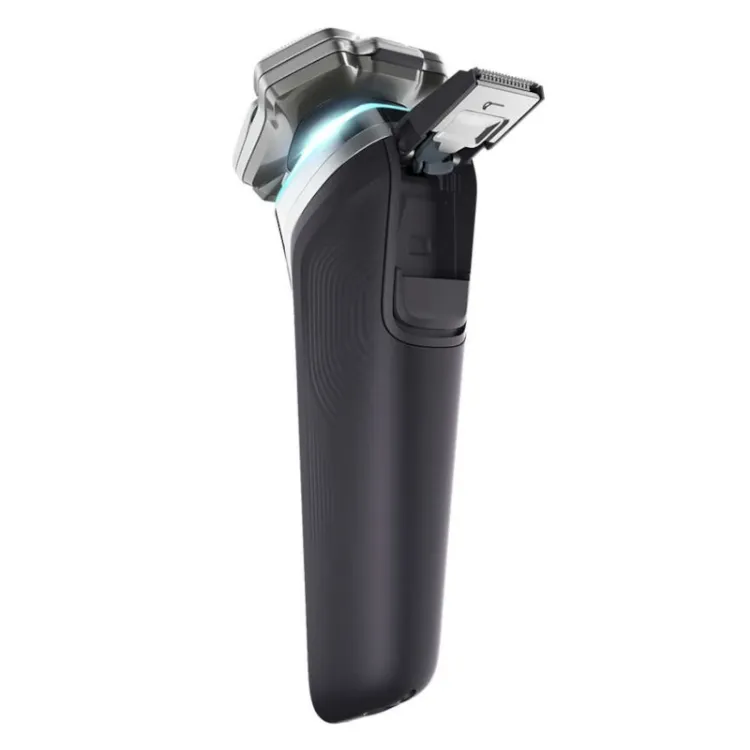 Alles PHILIPS brijaći aparat S9985/50