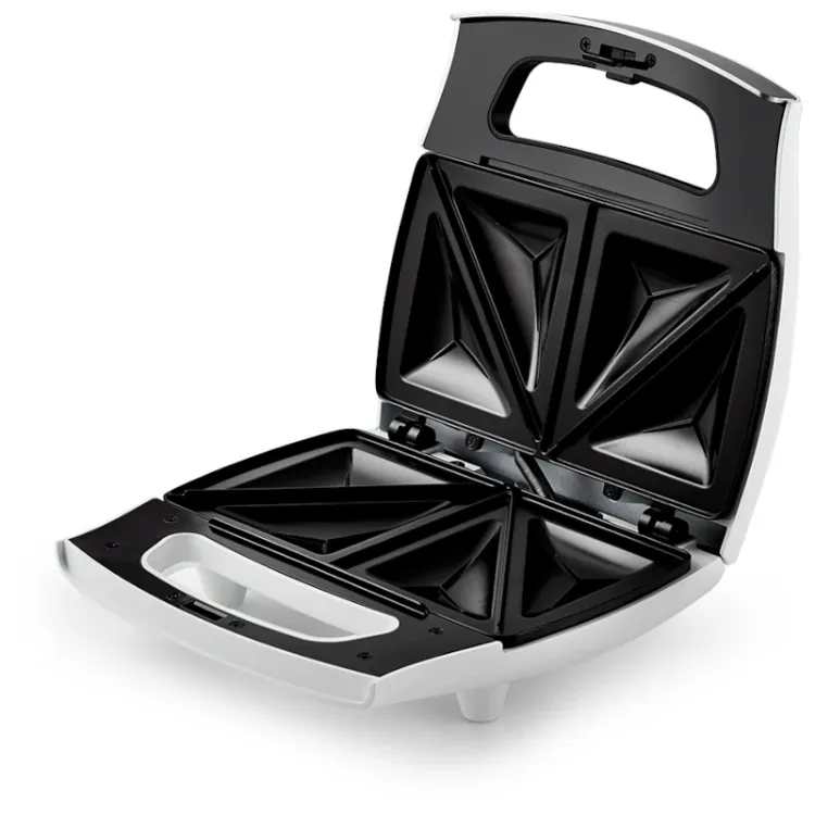 Alles BEKO toster preklopni SWM2971W