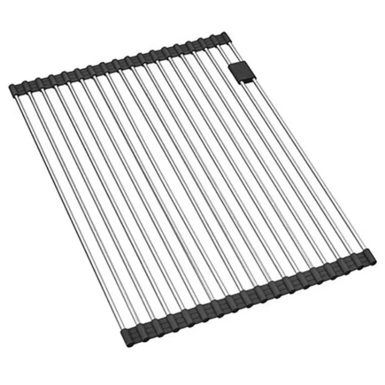 Alles ALVEUS AllRound podložak 450x325 mm