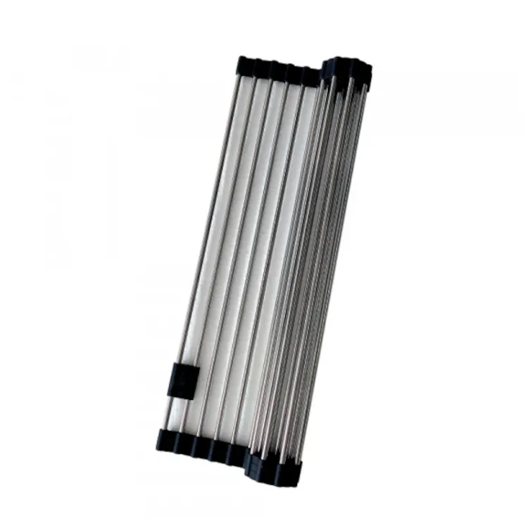 alles ALVEUS AllRound podložak 450x325 mm