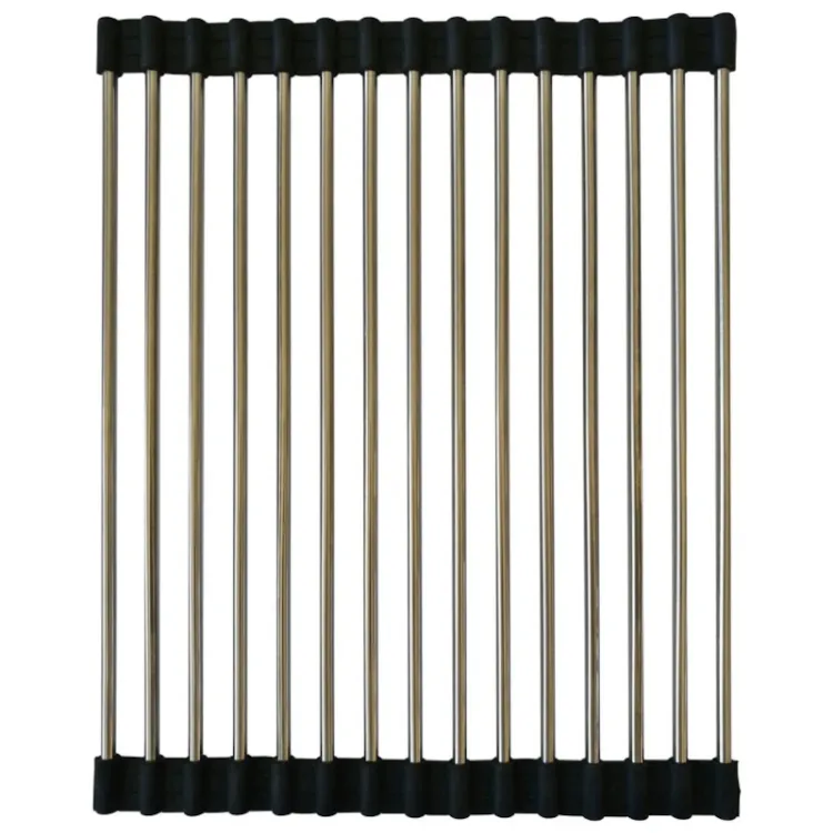 Alles ALVEUS AllRound podložak mini 325x260 mm