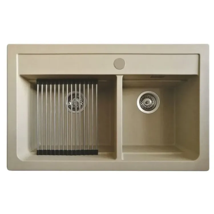 Alles ALVEUS AllRound podložak mini 325x260 mm