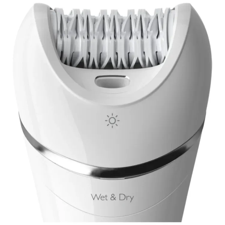 Alles PHILIPS epilator BRE710/00_2