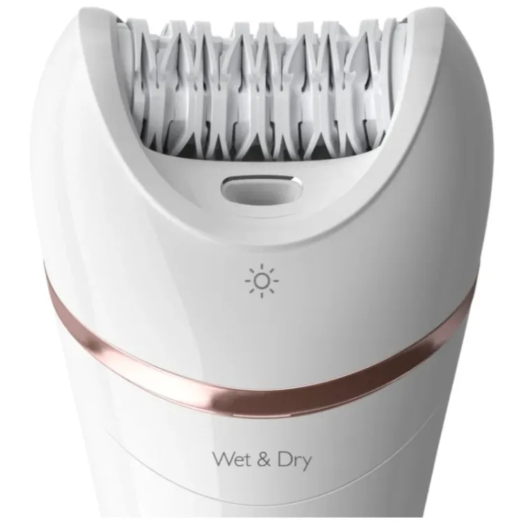 Alles PHILIPS epilator BRE730/10_2