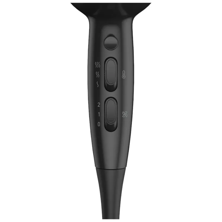alles GRUNDIG sušilo za kosu HD3700B