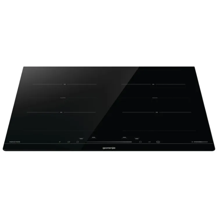 Alles GORENJE ploča ugradbena ISC646BSC
