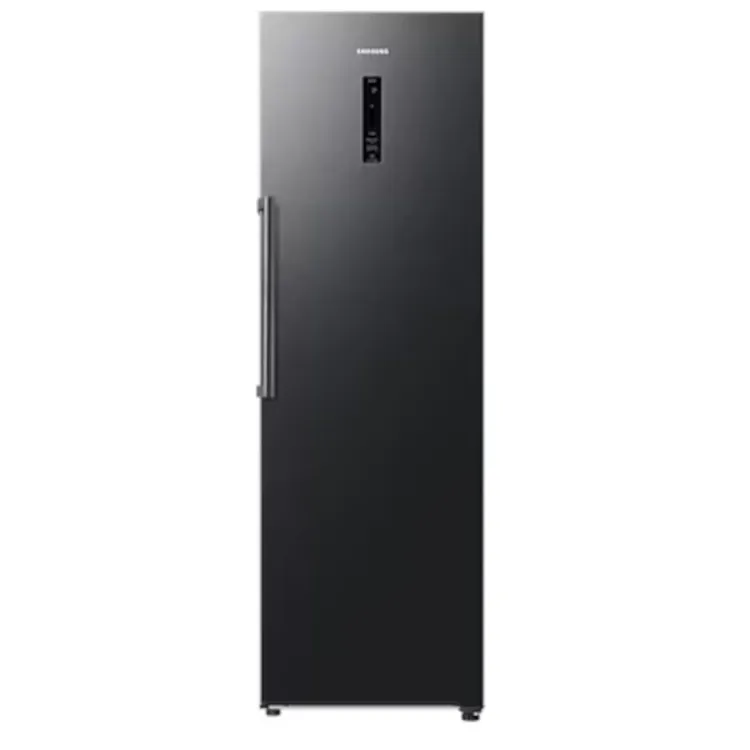 Alles SAMSUNG hladnjak RR39C7EC5B1/EF