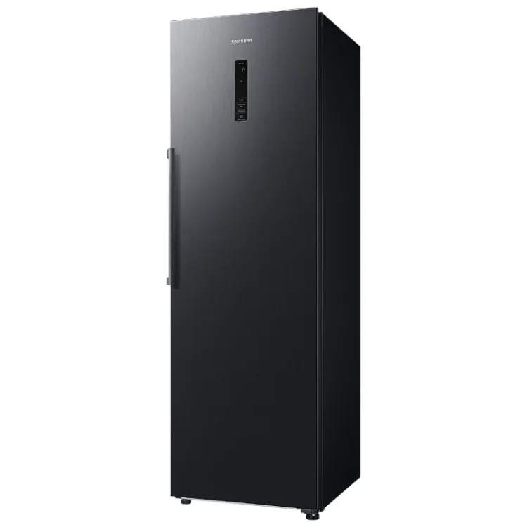 Alles SAMSUNG hladnjak RR39C7EC5B1/EF