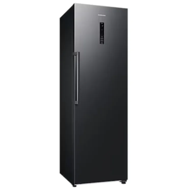Alles SAMSUNG hladnjak RR39C7EC5B1/EF