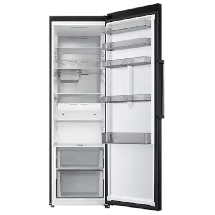 Alles SAMSUNG hladnjak RR39C7EC5B1/EF