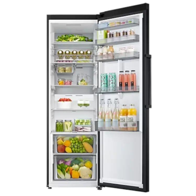 Alles SAMSUNG hladnjak RR39C7EC5B1/EF