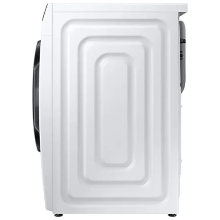 Alles SAMSUNG perilica rublja WW80T534DAE/S7