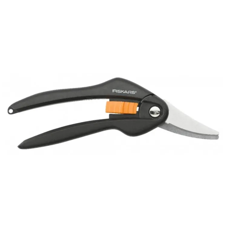 Alles FISKARS škare cvjećarske/radioničke SingleStep SP27