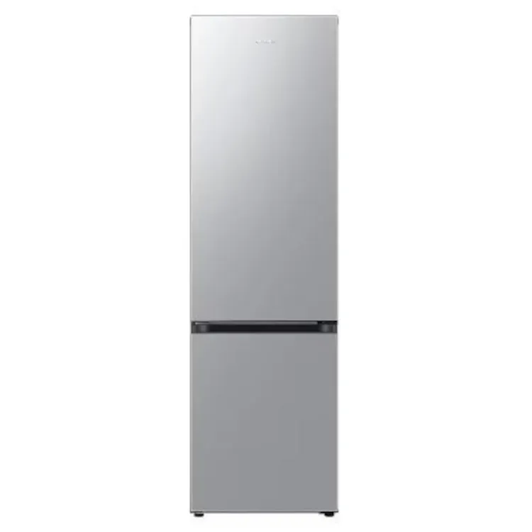 Alles SAMSUNG hladnjak kombinirani RB38C600ESA/EF