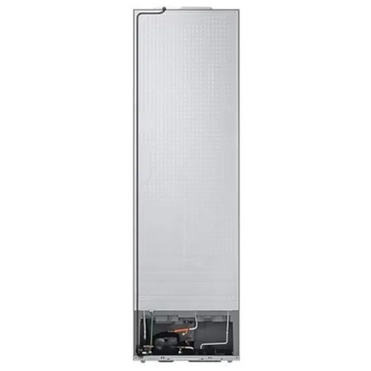 Alles SAMSUNG hladnjak kombinirani RB38C600ESA/EF