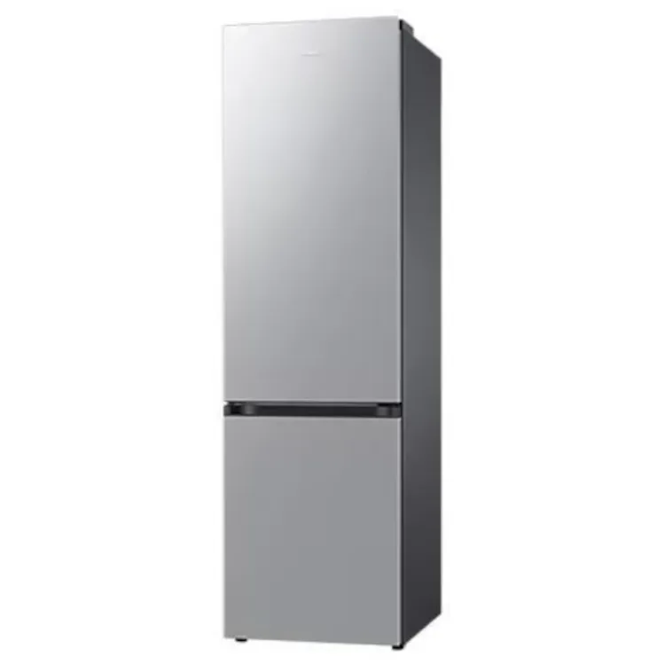 Alles SAMSUNG hladnjak kombinirani RB38C600ESA/EF