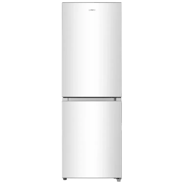 alles GORENJE hladnjak kombinirani RK4162PW4