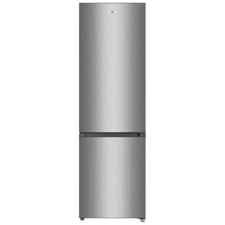 alles GORENJE hladnjak kombinirani RK4182PS4