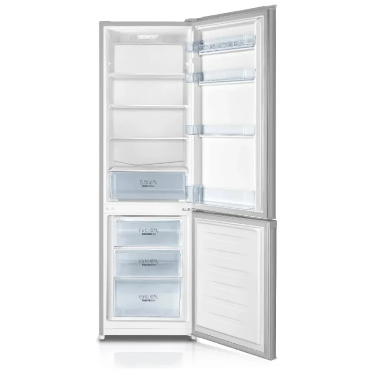 Slika GORENJE hladnjak kombinirani RK4182PS4