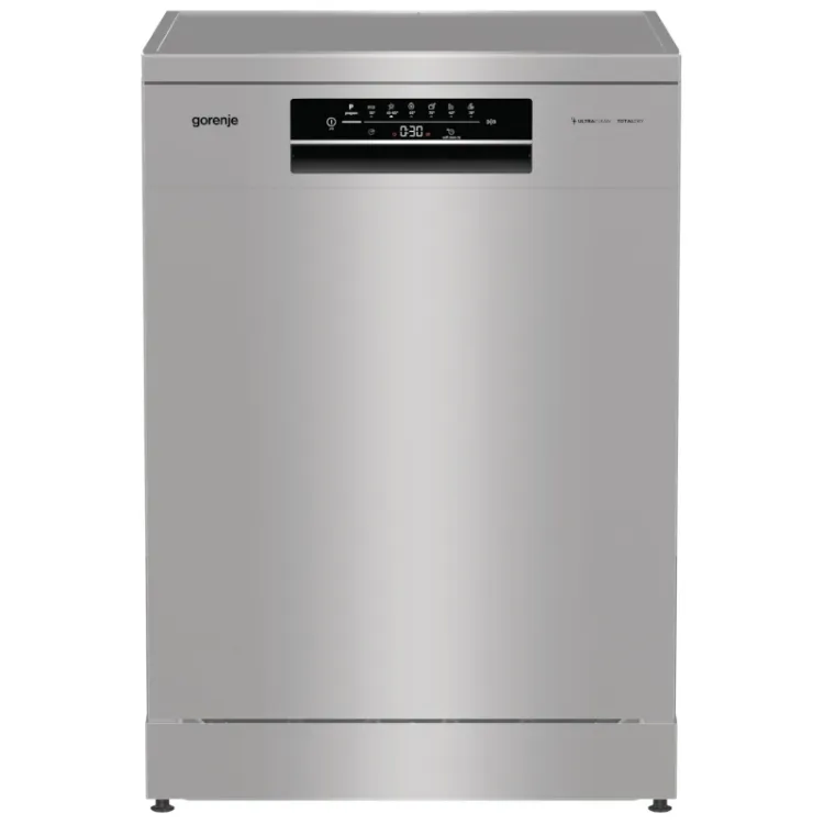 alles GORENJE perilica posuđa GS642D61X