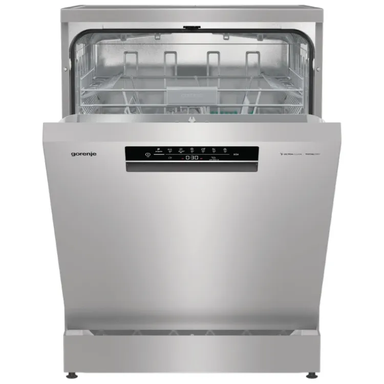 alles GORENJE perilica posuđa GS642D61X