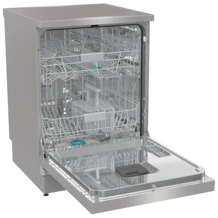 alles GORENJE perilica posuđa GS642D61X