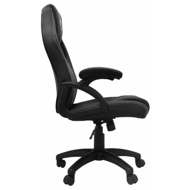 Alles WHITE SHARK stolica gaming ZOLDER