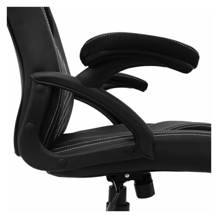Alles WHITE SHARK stolica gaming ZOLDER