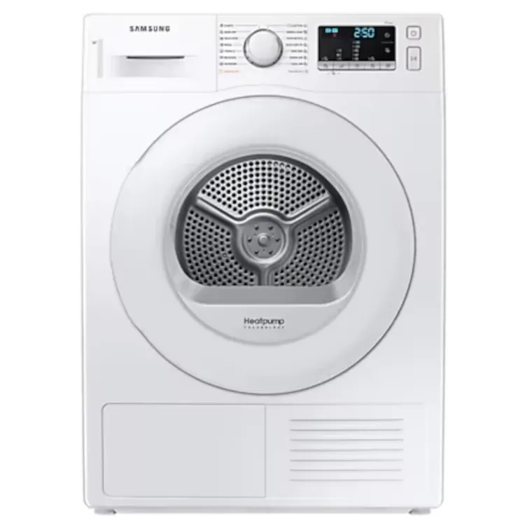 Alles SAMSUNG sušilica rublja DV70TA000TE/LE