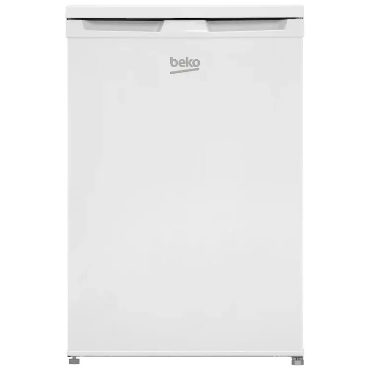 Alles BEKO zamrzivač FSE1174N