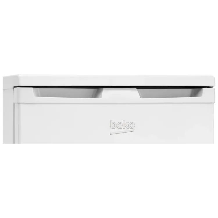 alles BEKO zamrzivač FSE1174N