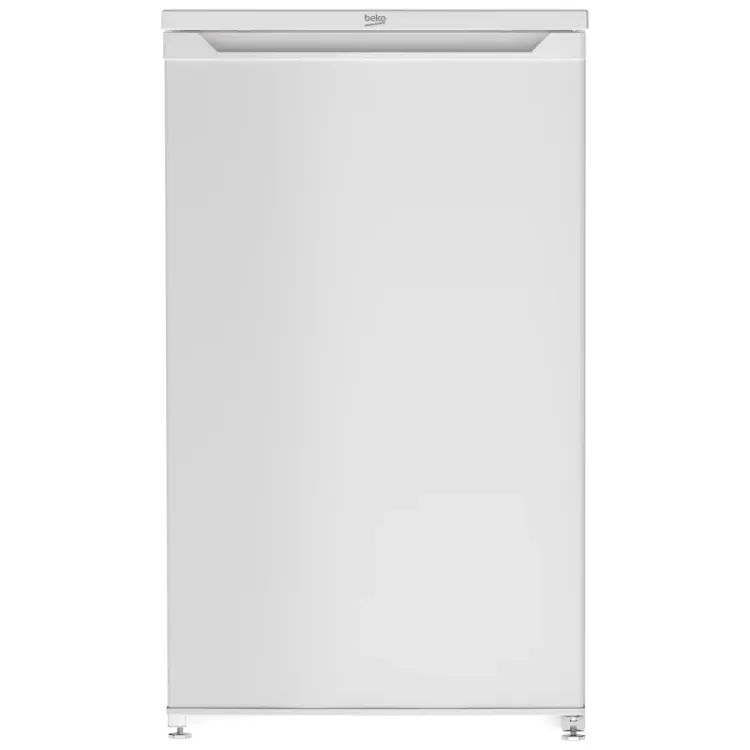 alles BEKO hladnjak TS190340N