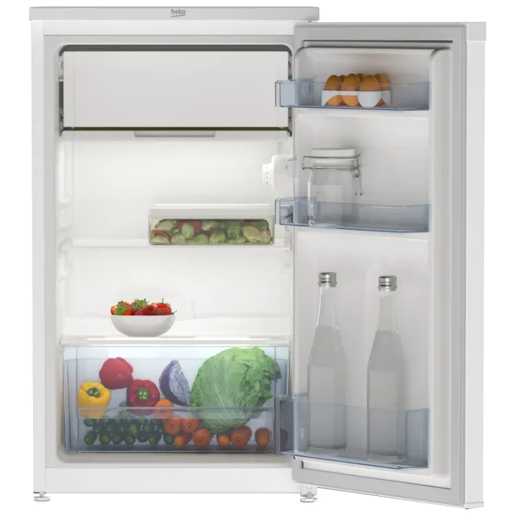alles BEKO hladnjak TS190340N