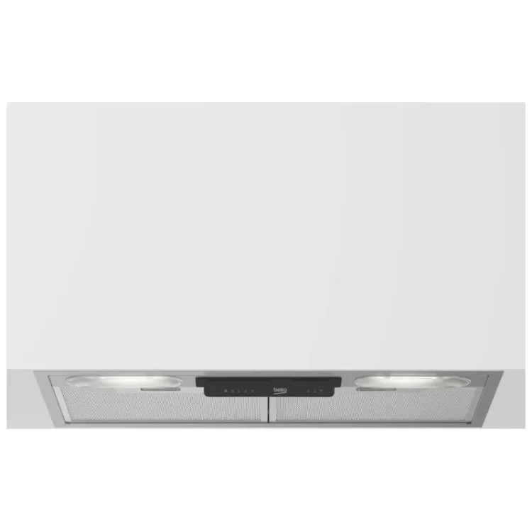 alles BEKO napa HNU51311S