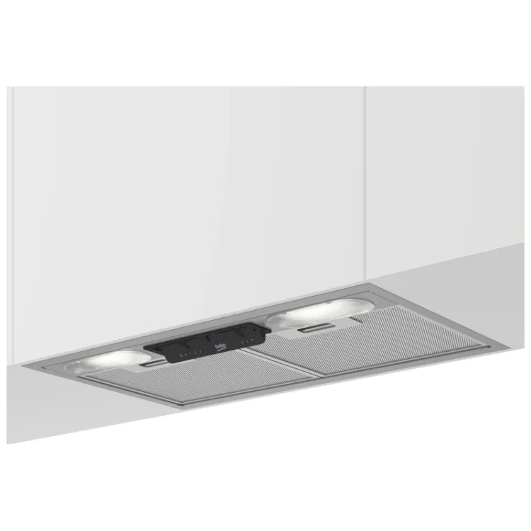 alles BEKO napa HNU51311S