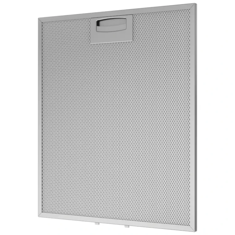 alles BEKO napa HNU51311S